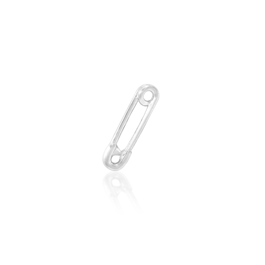 Safety Pin