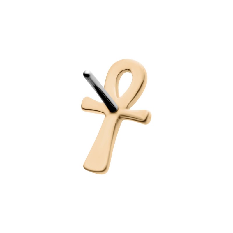 Ankh