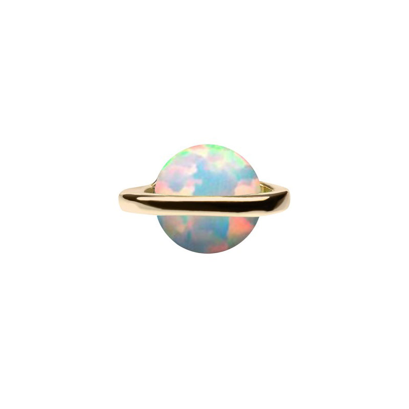 Planet