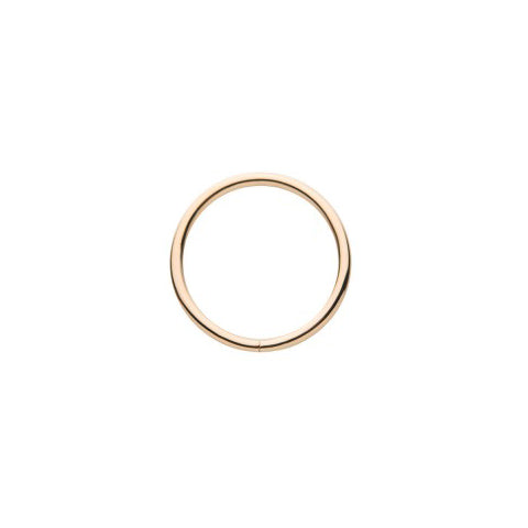 Seam Ring
