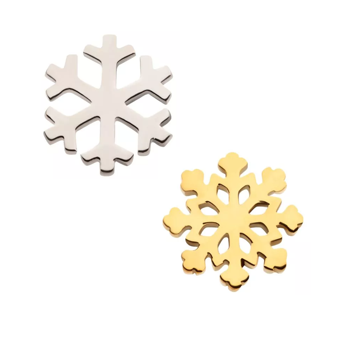 Snowflake