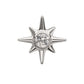 North Star