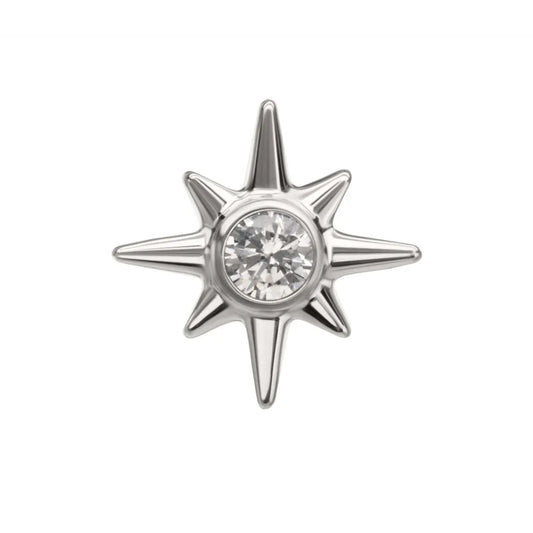 North Star
