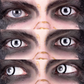 Werewolf III
