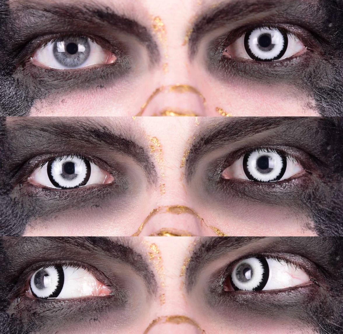 Werewolf III
