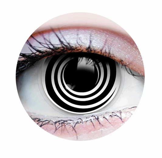 Hypnotized