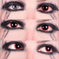 Red Witch