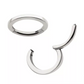 Oval Clicker