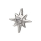 North Star