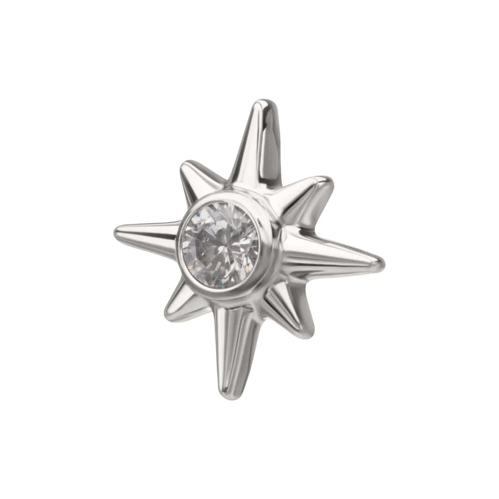 North Star