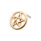 Pentacle