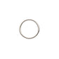 Seam Ring