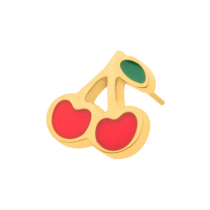 Cherries
