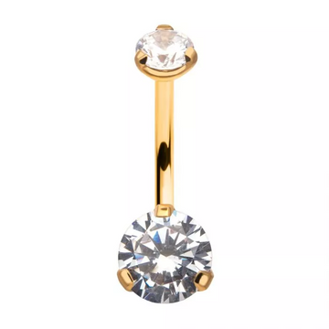 Invictus Body Jewelry – Perfect Image Studios