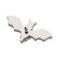 Bat