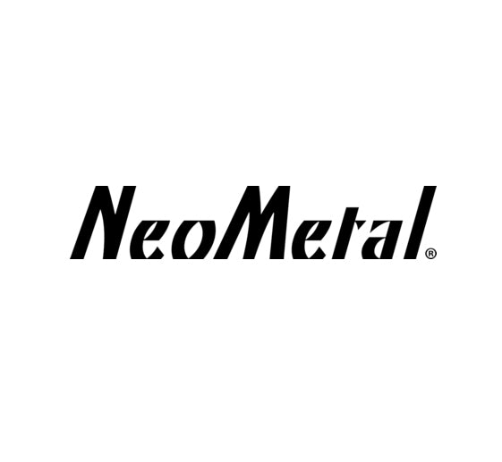 Neo sale metal jewelry