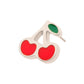 Cherries